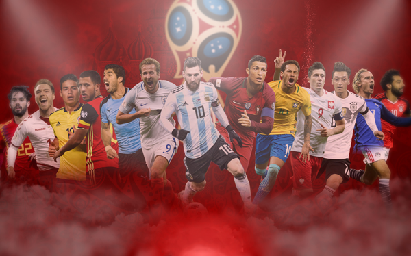 名记：若字母哥缺席四周，他将失去参与赛季末奖项评选的资格