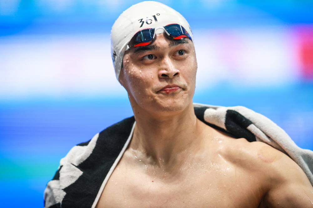以及防守端