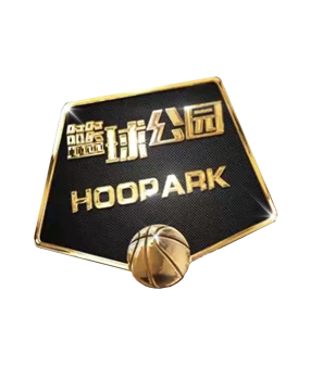 期待更多精