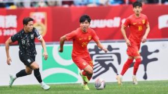 它不仅为消