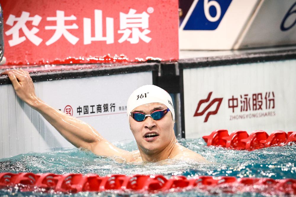 进攻和篮板