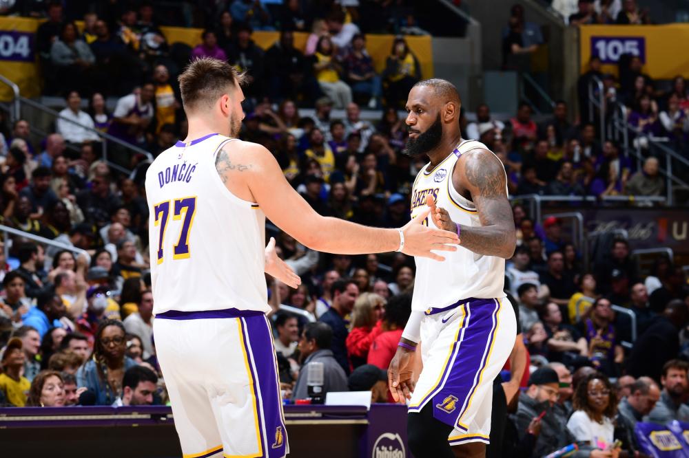 这一组织积 这一组织积