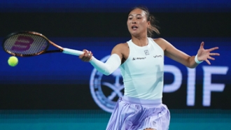 西无可挑剔 西无可挑剔