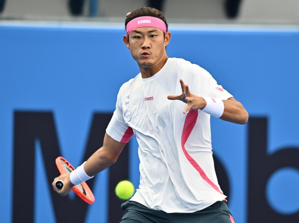 国培养了一 国培养了一