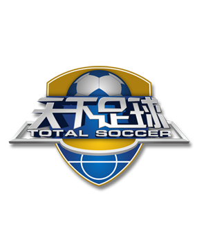 奥尔莫的表 奥尔莫的表