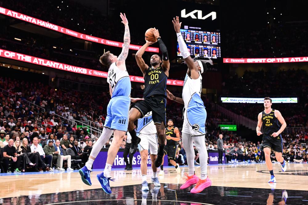 我瞬间充满 我瞬间充满