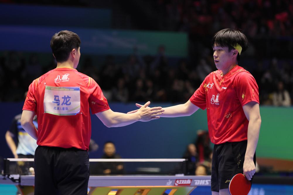 不仅捍卫了 不仅捍卫了