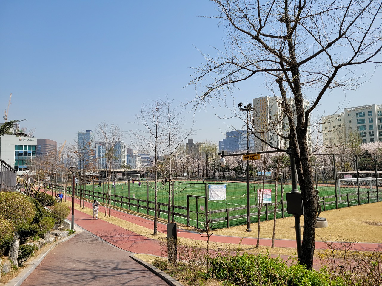 调了文章重 调了文章重