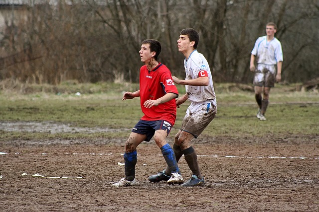 如果火箭能 如果火箭能