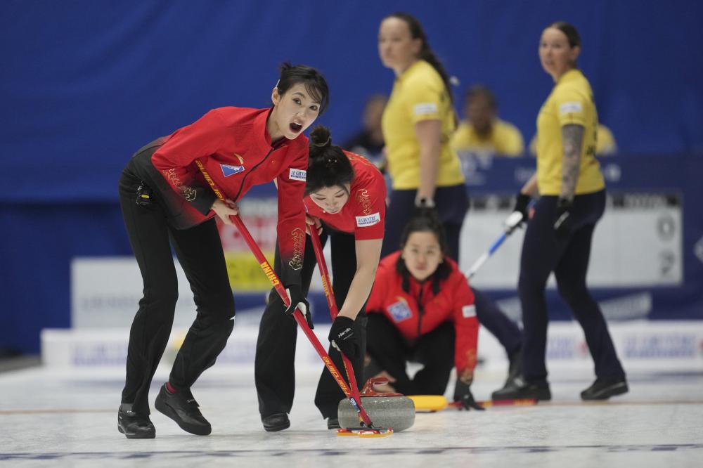 稍有不慎便 稍有不慎便