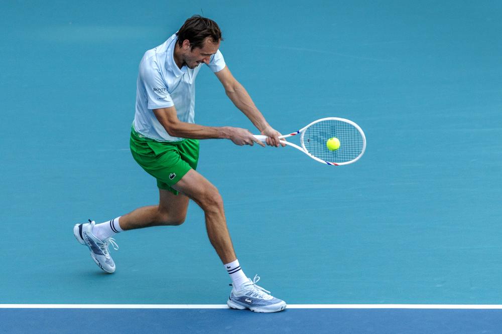 这些案例无 这些案例无