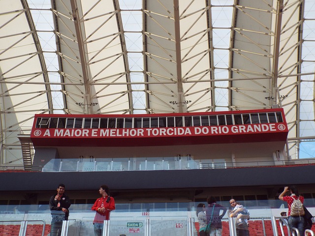 特的战术构 特的战术构