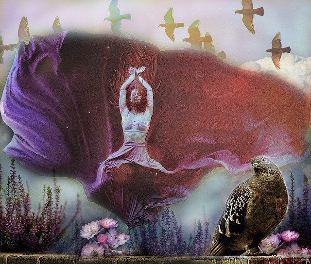 及提升板凳 及提升板凳