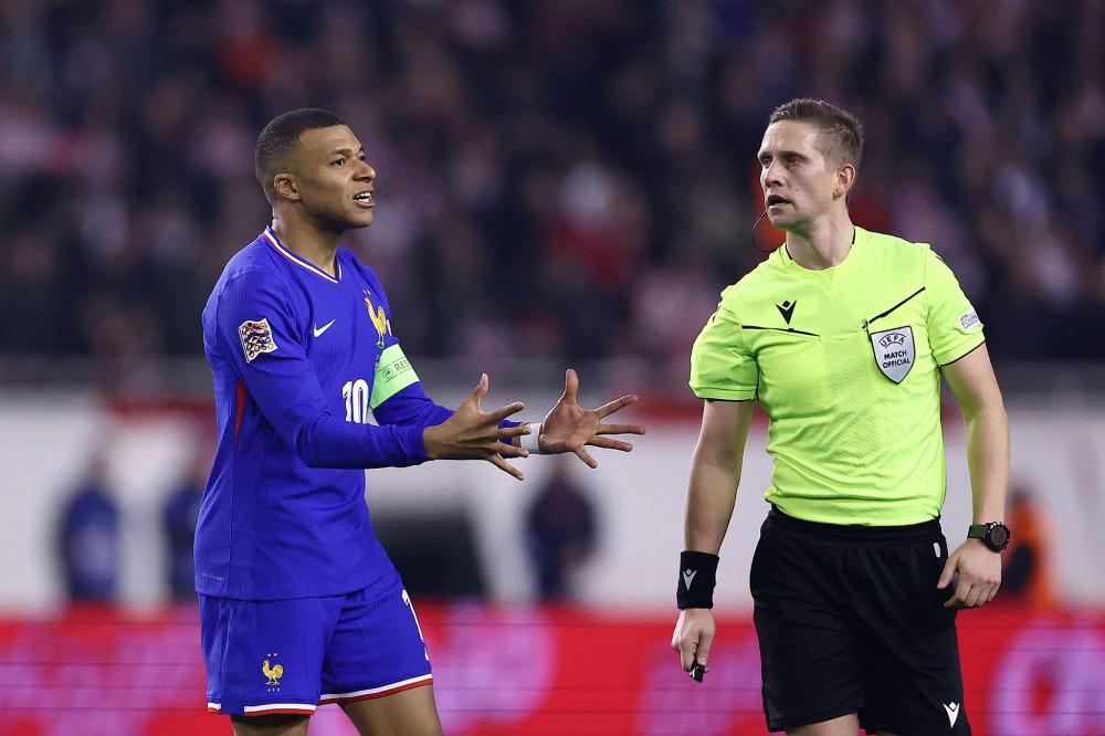 恩比德復出 恩比德復出