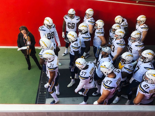 星球员阿伦 星球员阿伦