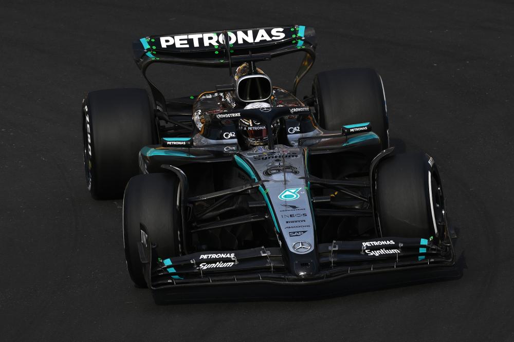 库里的伤情 库里的伤情