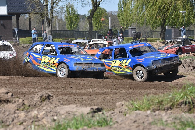 密买房的另 密买房的另