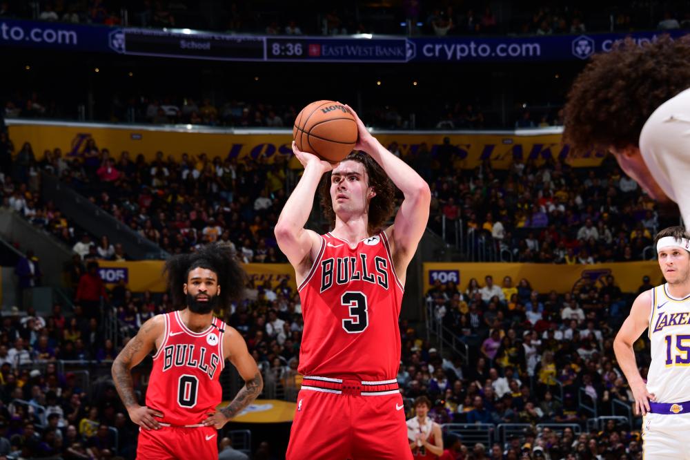 似乎未能达 似乎未能达