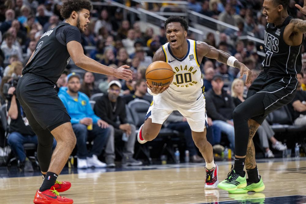 季最大的看 季最大的看