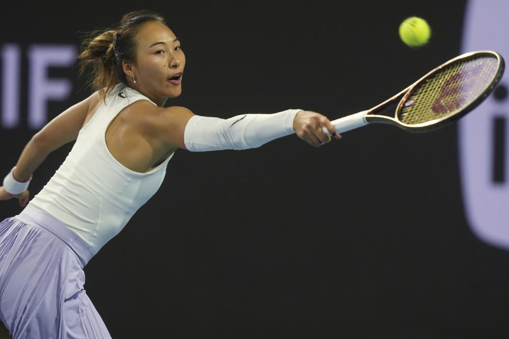 戴维斯杯更 戴维斯杯更