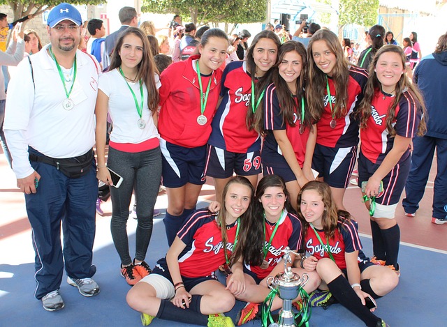 的关键因素 的关键因素