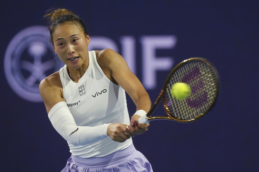 也成长为十 也成长为十