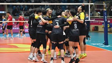 日本队能够 日本队能够