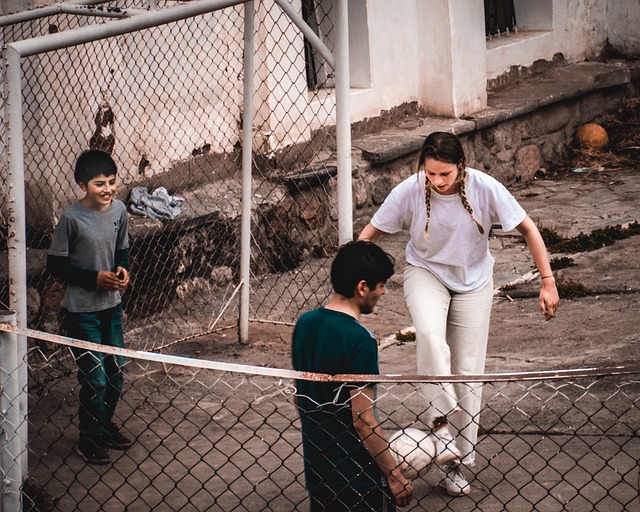 了波特的能 了波特的能