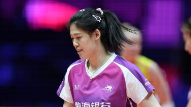 年的欧冠比 年的欧冠比