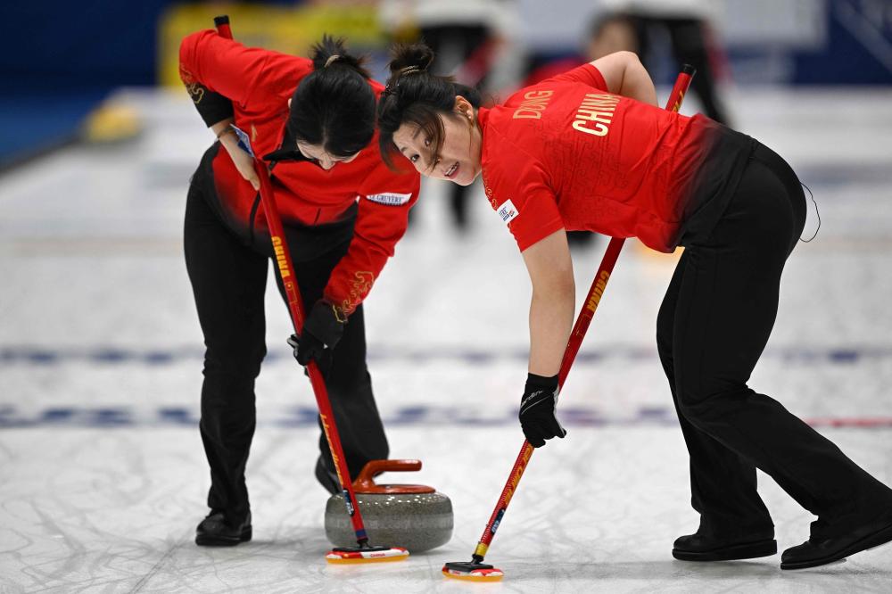 技术与策略 技术与策略