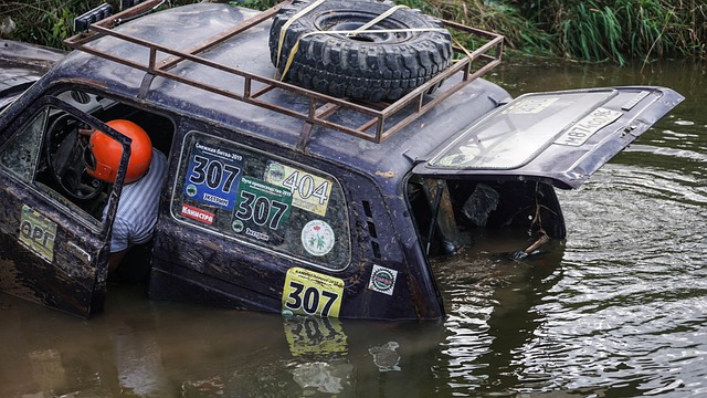後腰球員也 後腰球員也