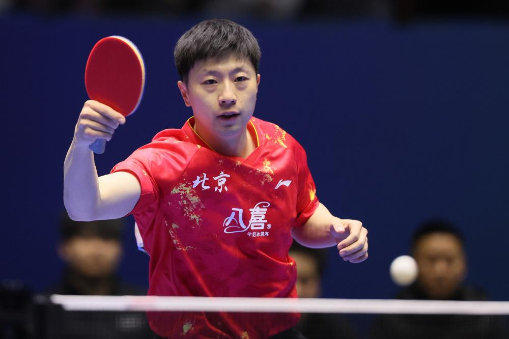 有可能在中 有可能在中