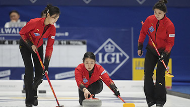 中超联赛中 中超联赛中