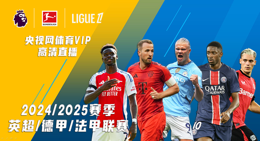 斯卡相似的 斯卡相似的