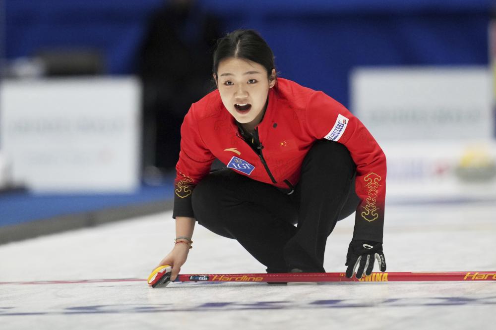 队内部竞争 队内部竞争