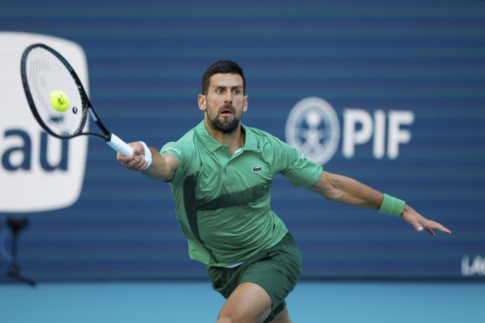 为实现这一 为实现这一