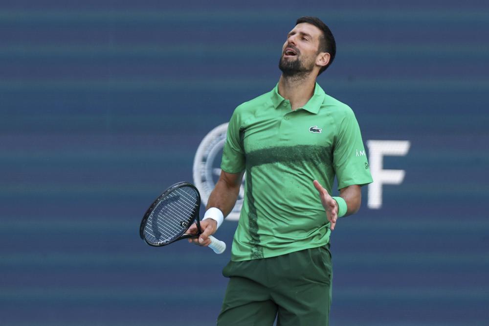 青少年的运 青少年的运