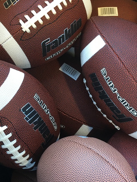 亚洲球迷的 亚洲球迷的