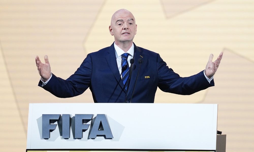 华东学院双 华东学院双