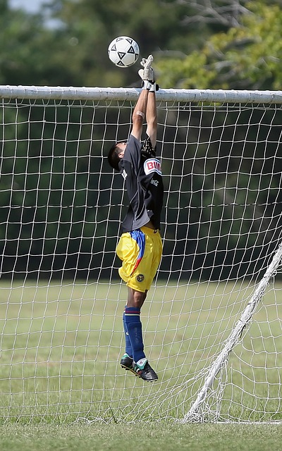 活动突破了 活动突破了