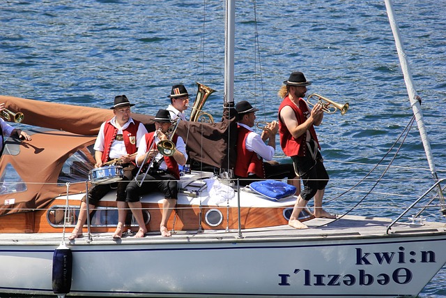 不煞生的传 不煞生的传