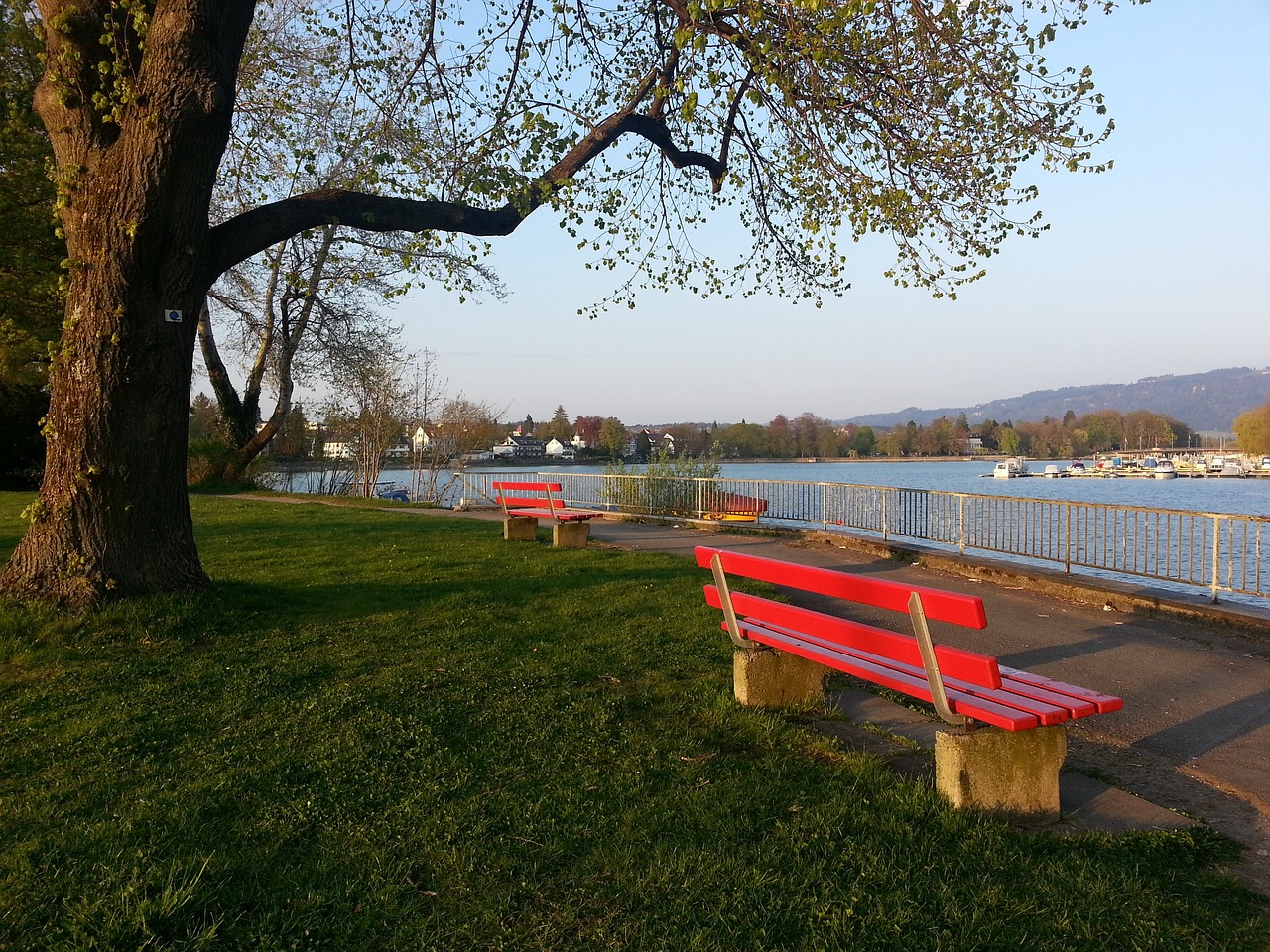 决绝不仅仅 决绝不仅仅