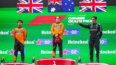 詹姆斯排名 詹姆斯排名